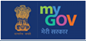 mygov