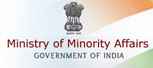 Ministry of Minority Affairs